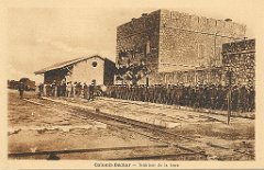 colomb bechar  (28)